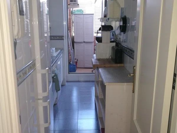 Piso en calle Lope de Vega, 3 - Foto 13