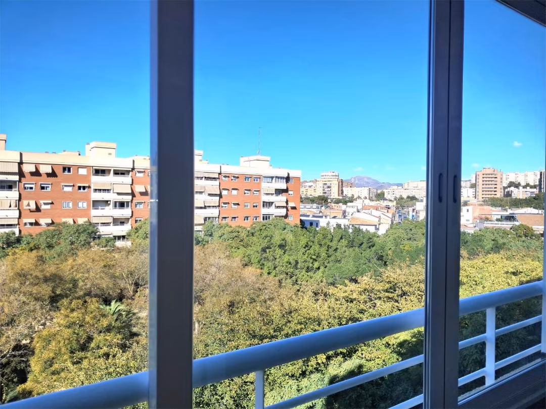 Piso en  Calle Bailarín José Espadero 12 - Foto 7