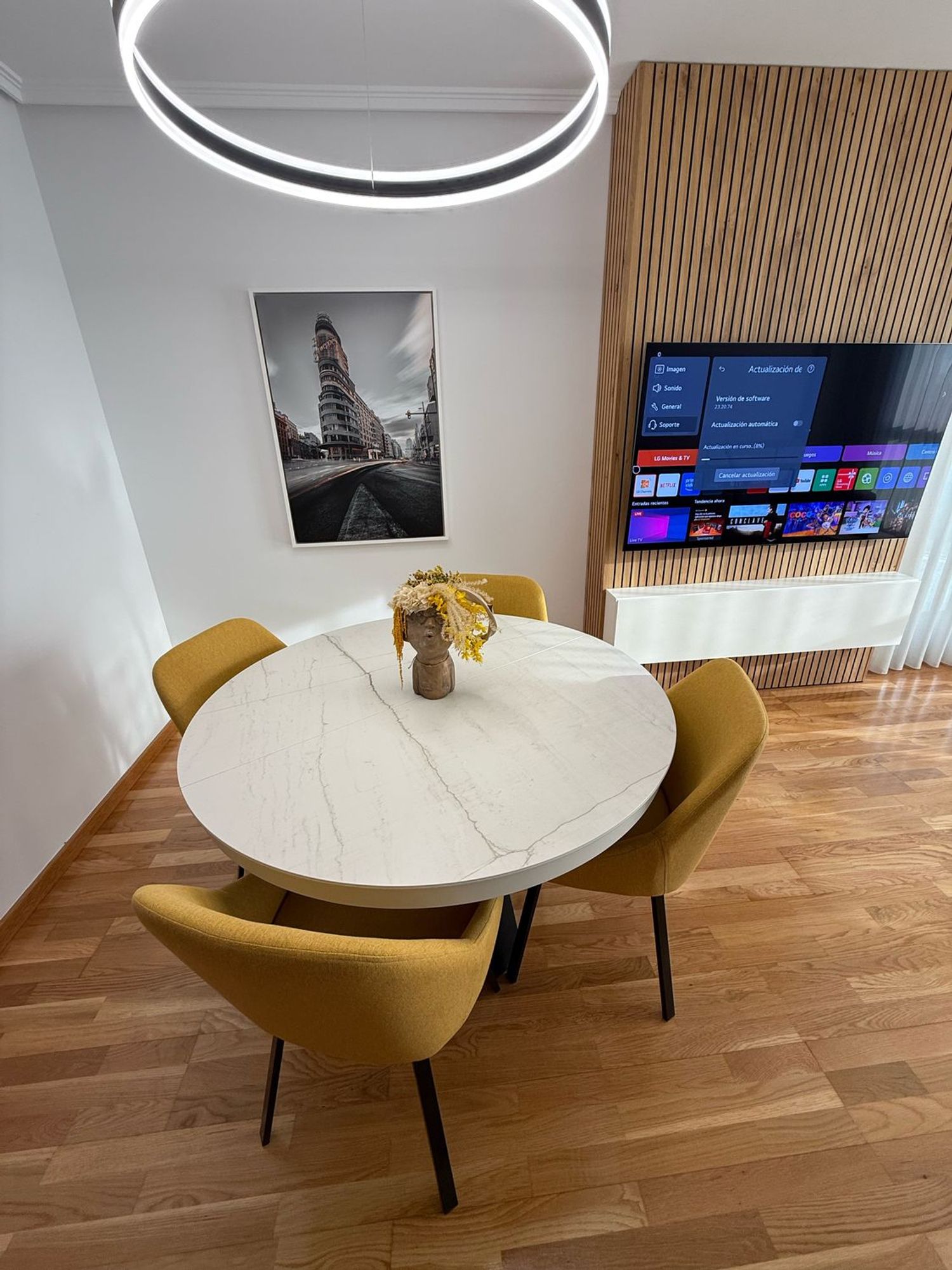 Piso en calle de Les Barraques del Figuero, 1 - Foto 2