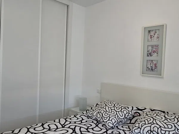 Piso en Calle Geranio, 33, Riviera del Sol, Riviera del Sol - Foto 2