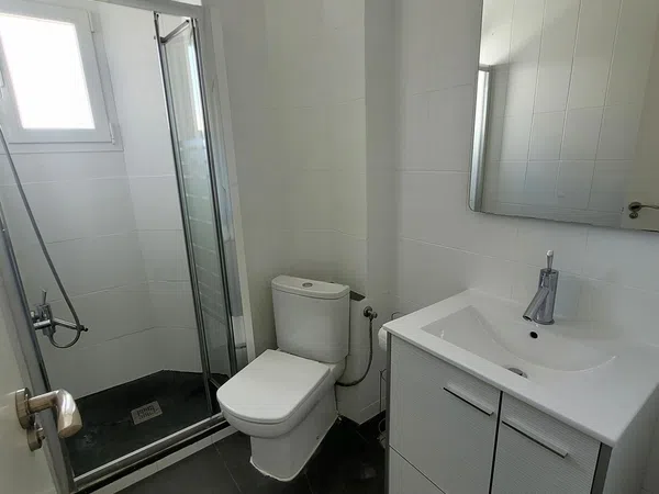 Piso en Elfo, Quintana - Foto 17