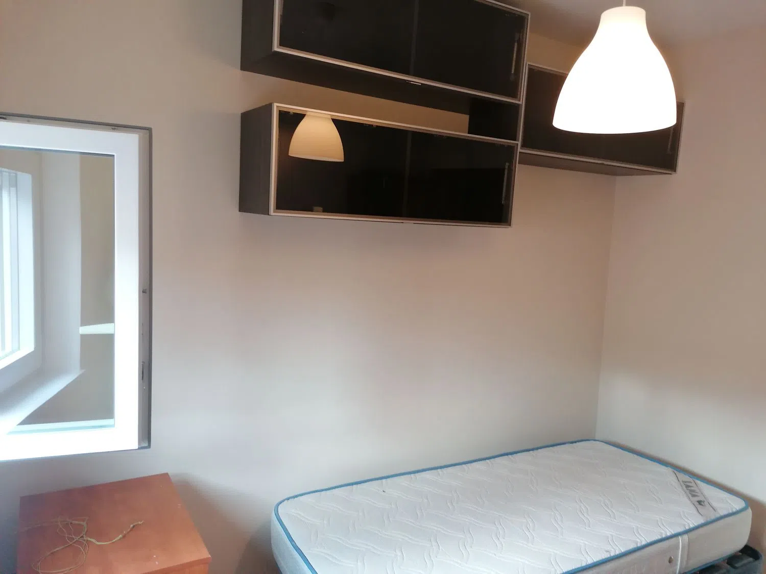 Piso en calle de Hermenegildo Bielsa, 13 - Foto 11