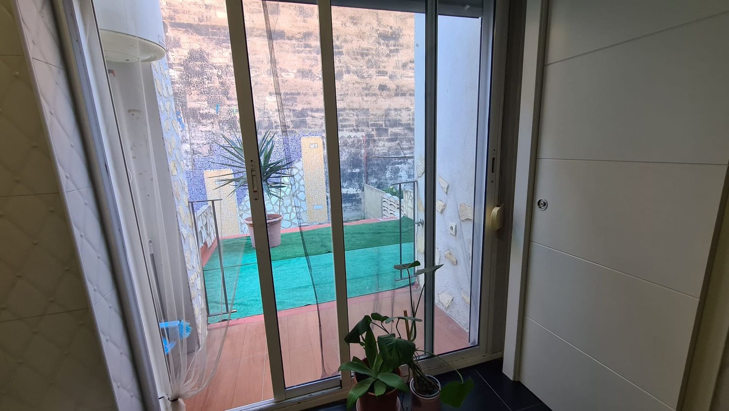 Dúplex en Calle de Mendizábal, 46, Playa de la Malvarrosa - Foto 16