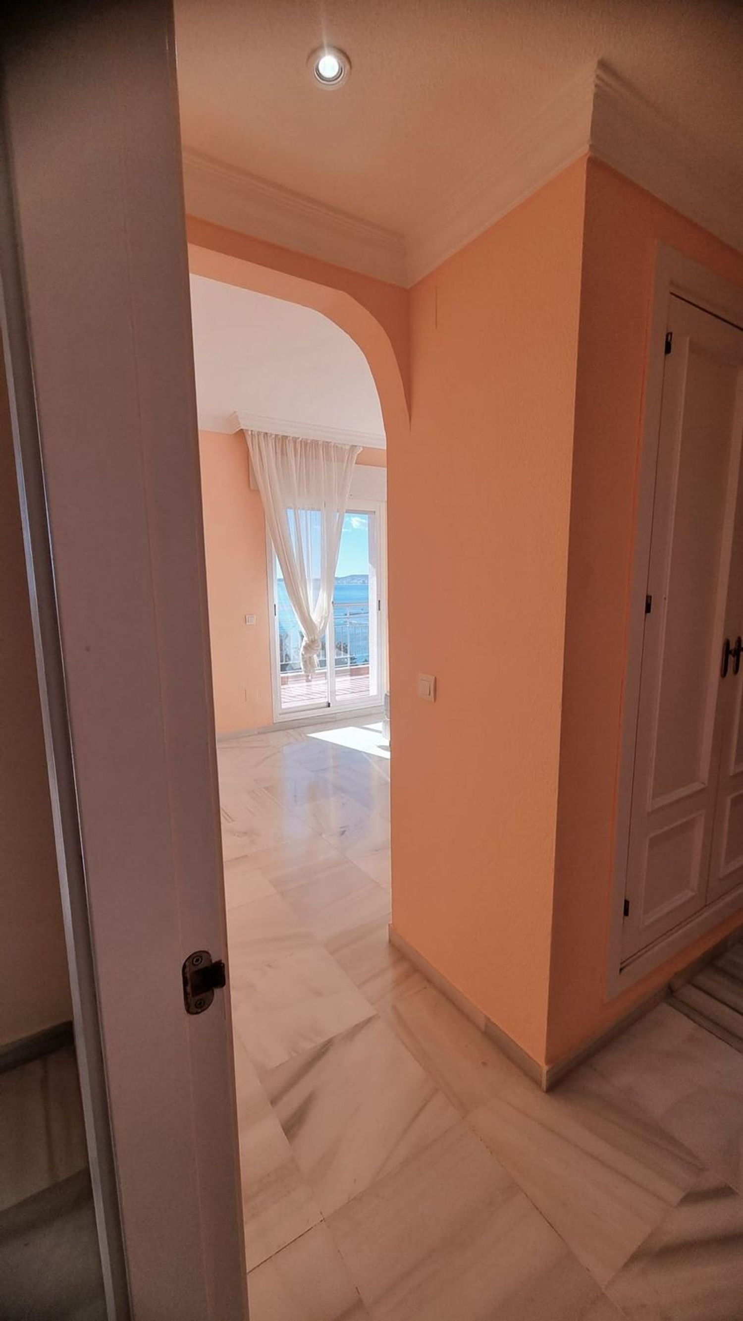 Dúplex en calle Faro, 23 - Foto 13