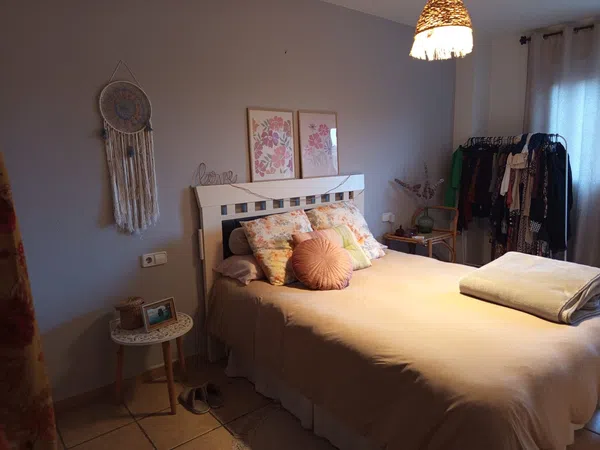 Piso en calle Mayor, 62 - Foto 6