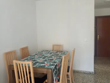 Piso en  Calle Ingeniero la Cierva - Foto 5