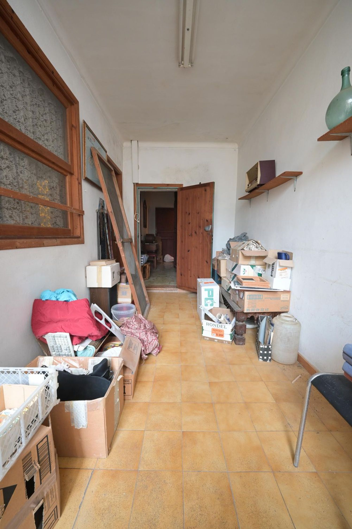 Casa o chalet independiente en Gran, 100 - Foto 12