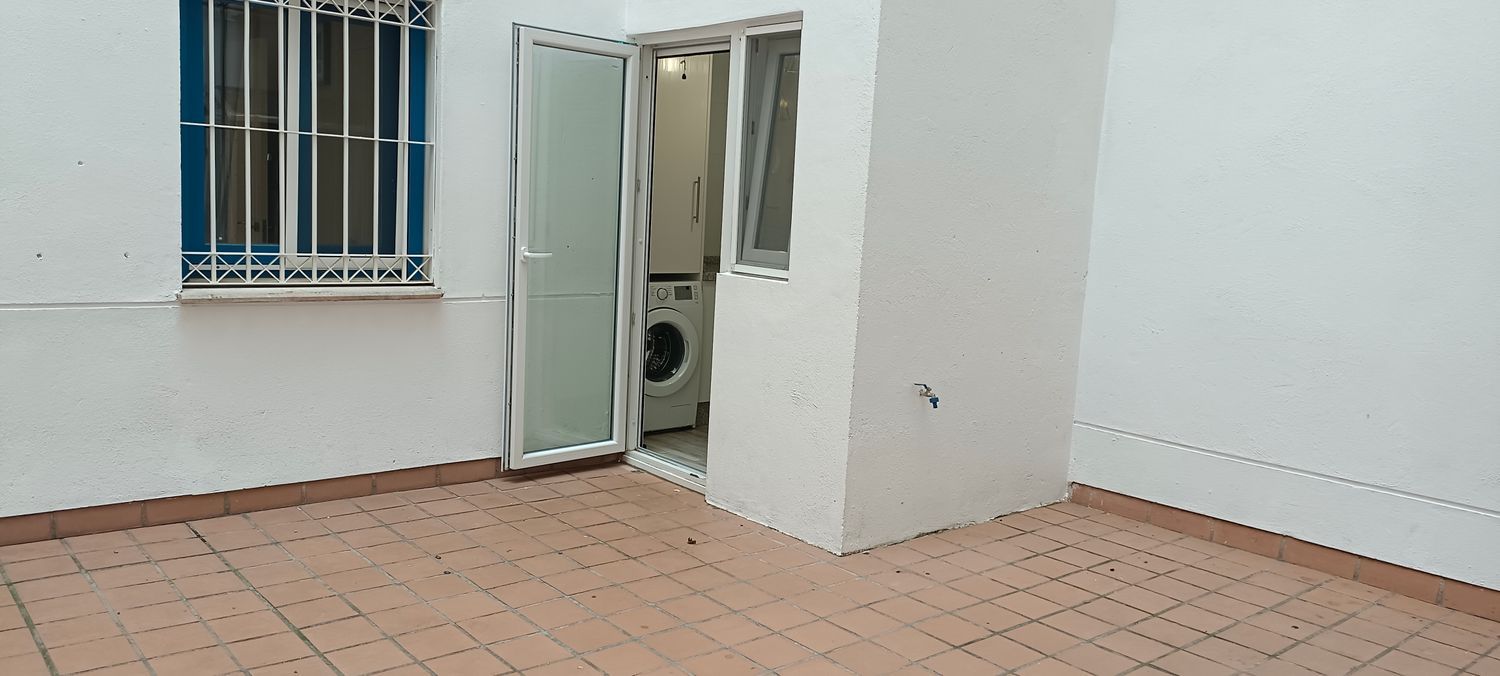 Piso en calle Biznaga, 8 - Foto 6