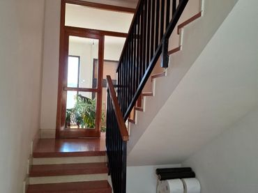 Chalet en  Avenida Virgen del Villar 32 - Foto 6