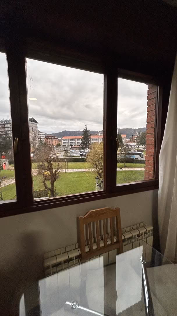 Piso en  Avenida De Pedro Masaveu 5 - Foto 21