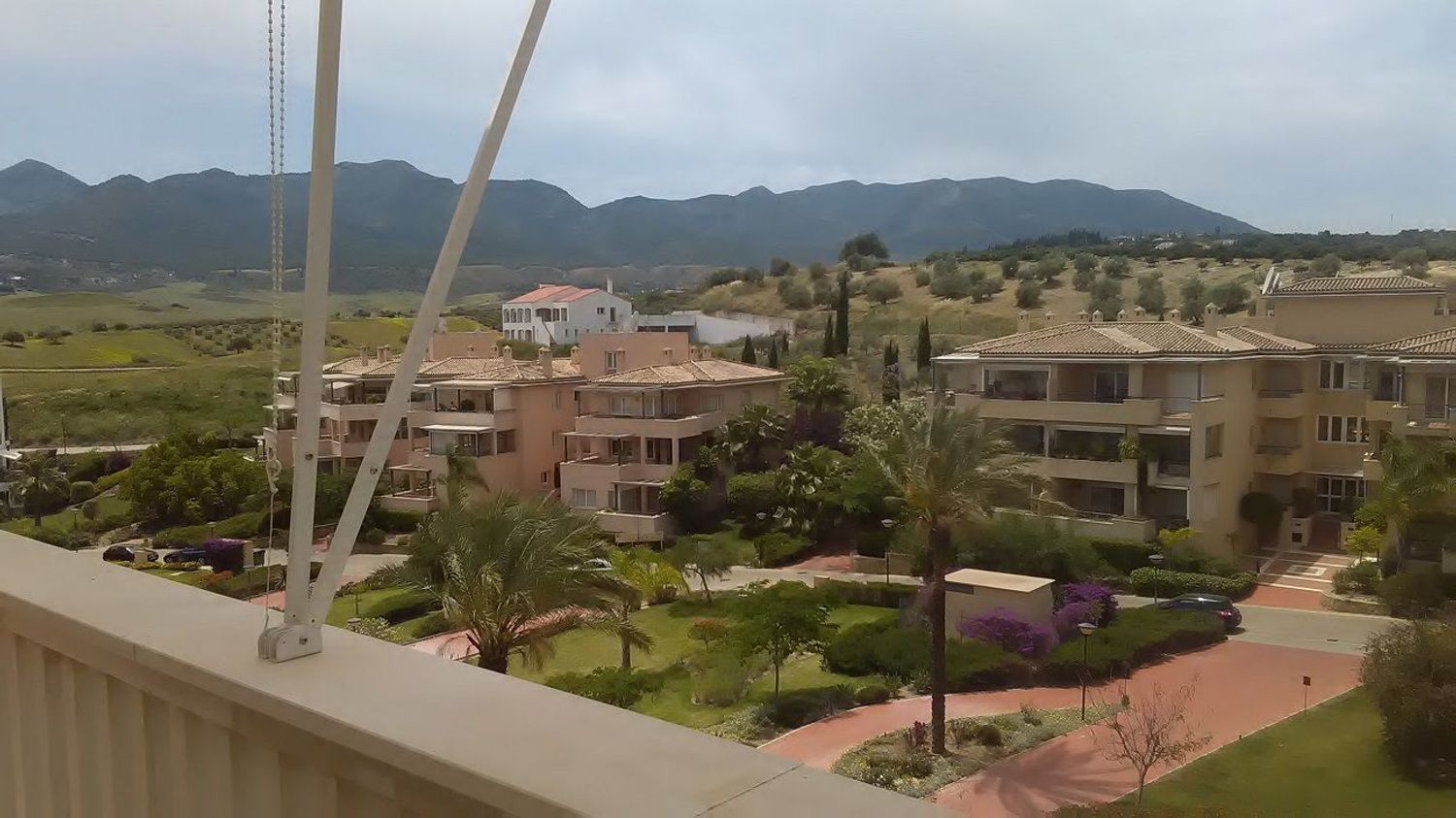 Piso en Cuesta del Palmar, 1, Alquería-Torrealquería, Alquería-Torrealquería - Foto 19