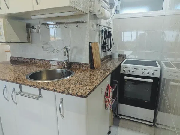 Piso en Barrio La Arenosa, 78, El Callejo - La Pesquera - La Arenosa, El Callejo - La Pesquera - La Arenosa - Foto 15