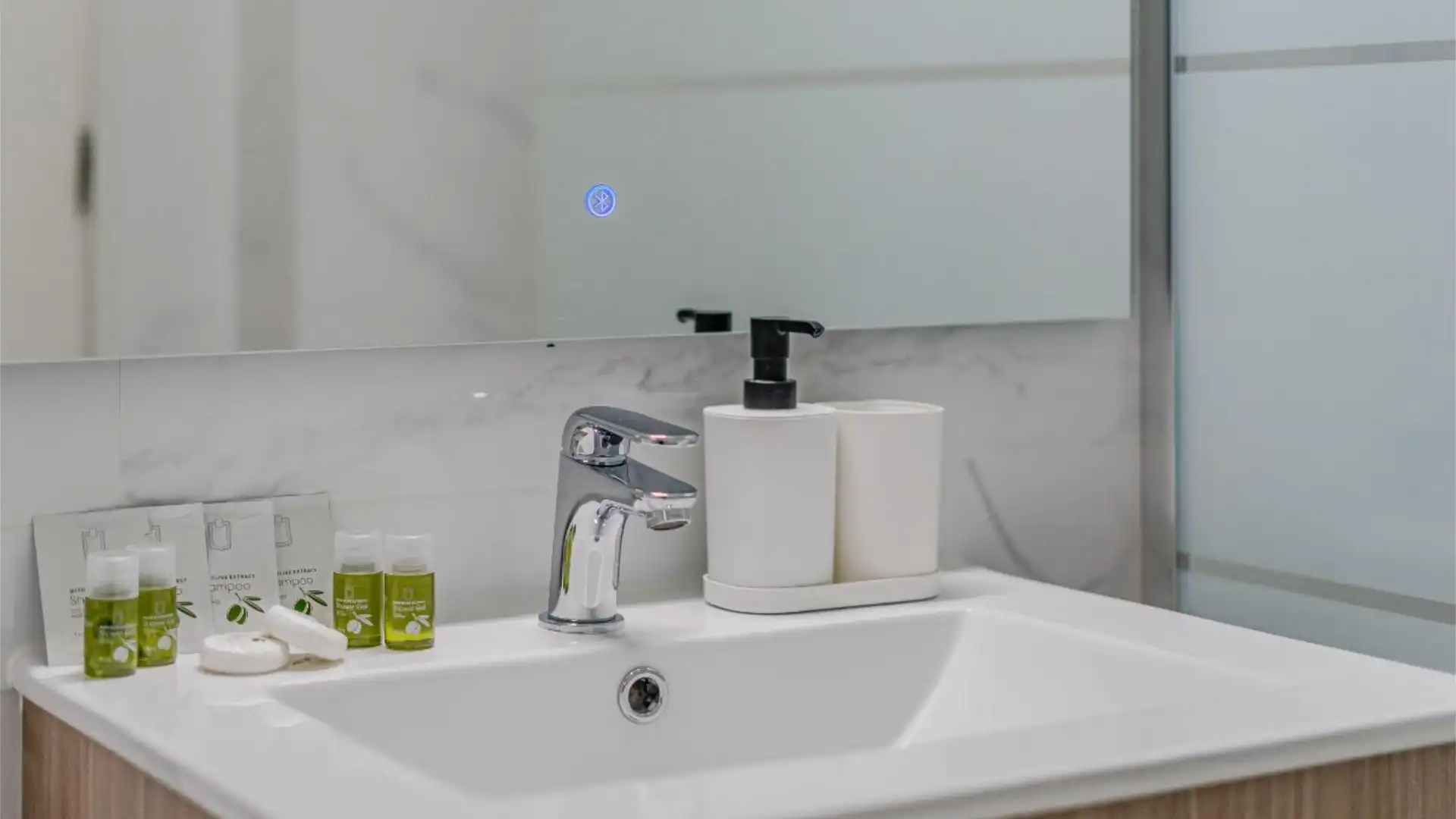 Piso en  Pasaje Austria 10 - Foto 20