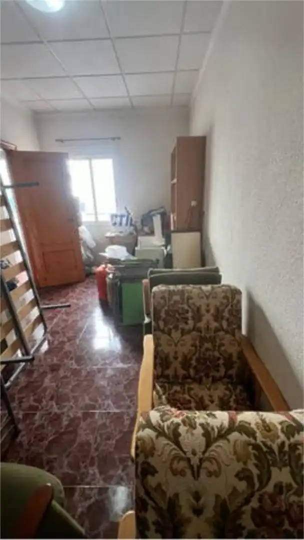 Piso en Casa Grande - Foto 6