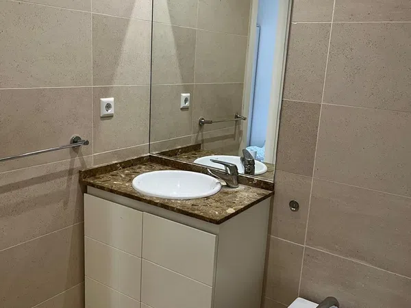 Chalet adosado en Calle Brida, 2 - Foto 3