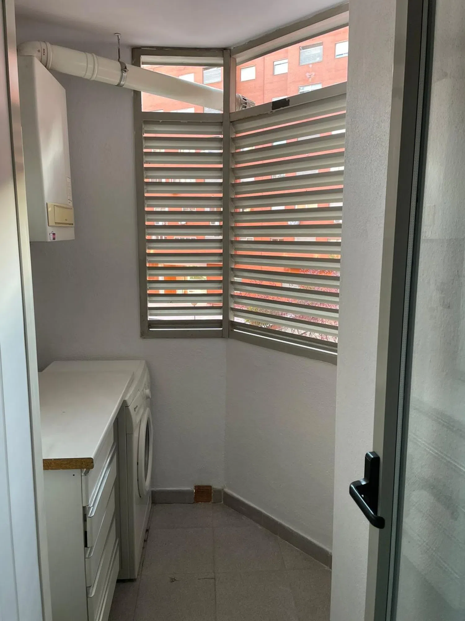 Piso en calle de la Princesa de Éboli, 2 - Foto 15