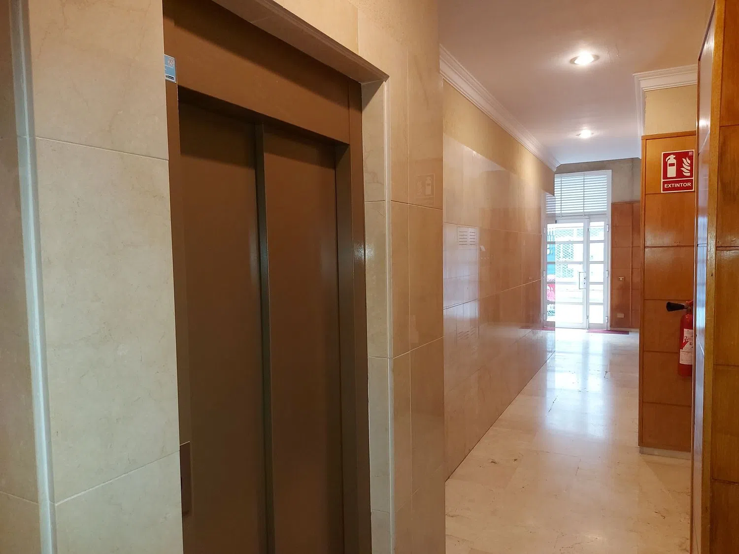 Piso en puerta Canseco, 25 - Foto 3