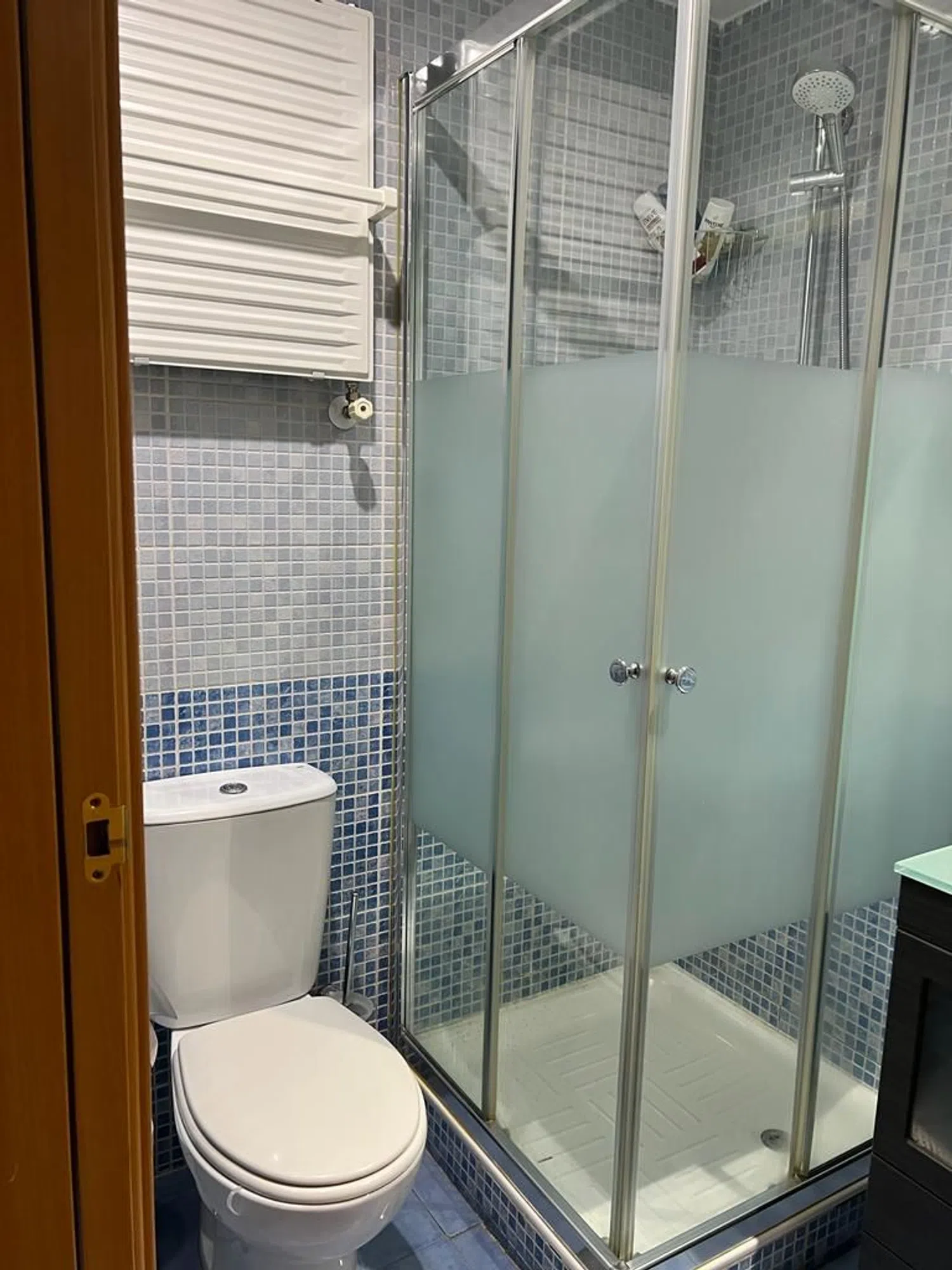 Piso en calle Isabel Clara Eugenia, 45 - Foto 13