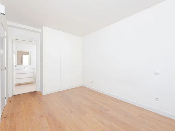 Piso en Sur - Foto 5
