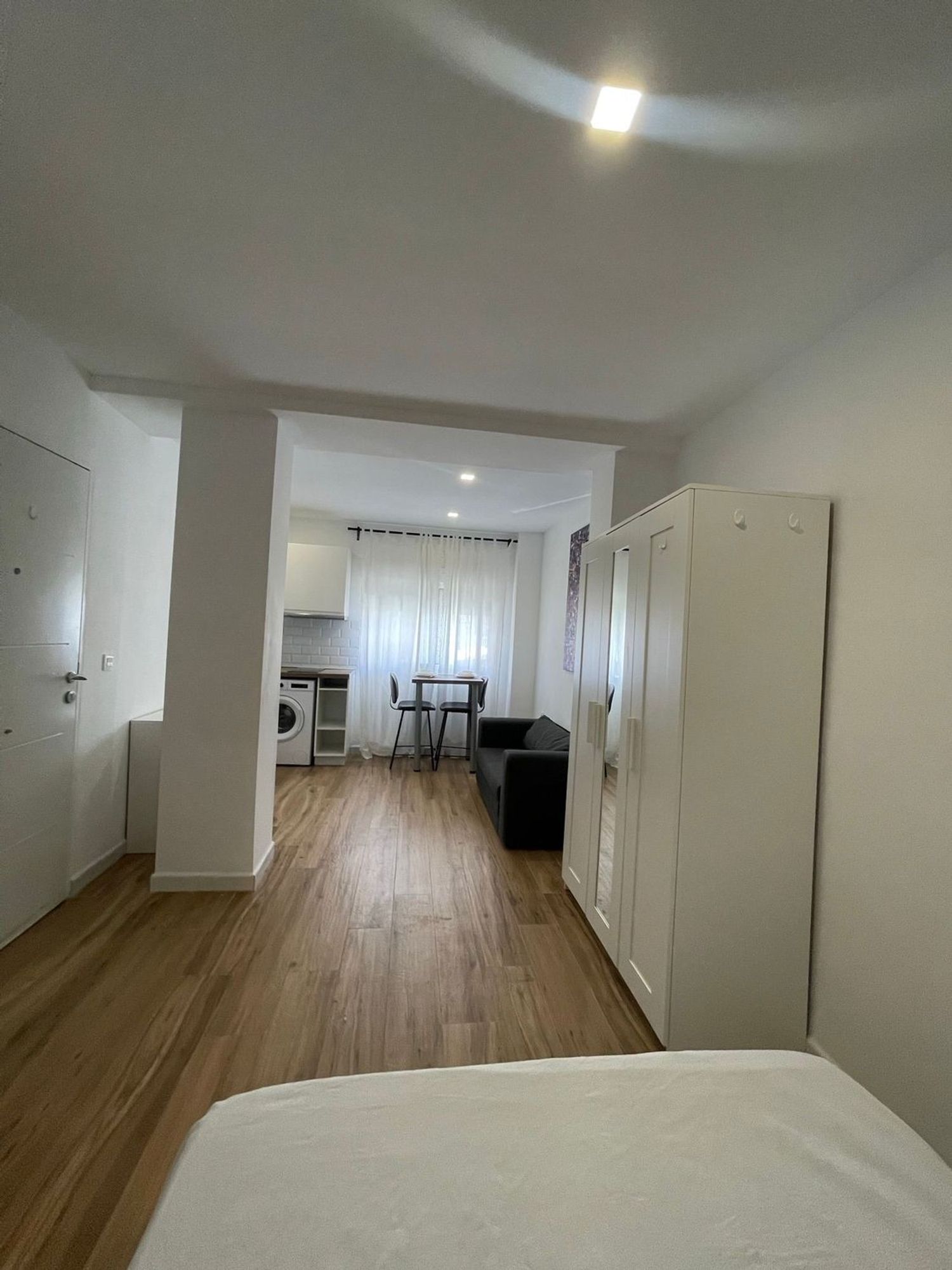 Piso en calle Fernando Chirino, 6 - Foto 11