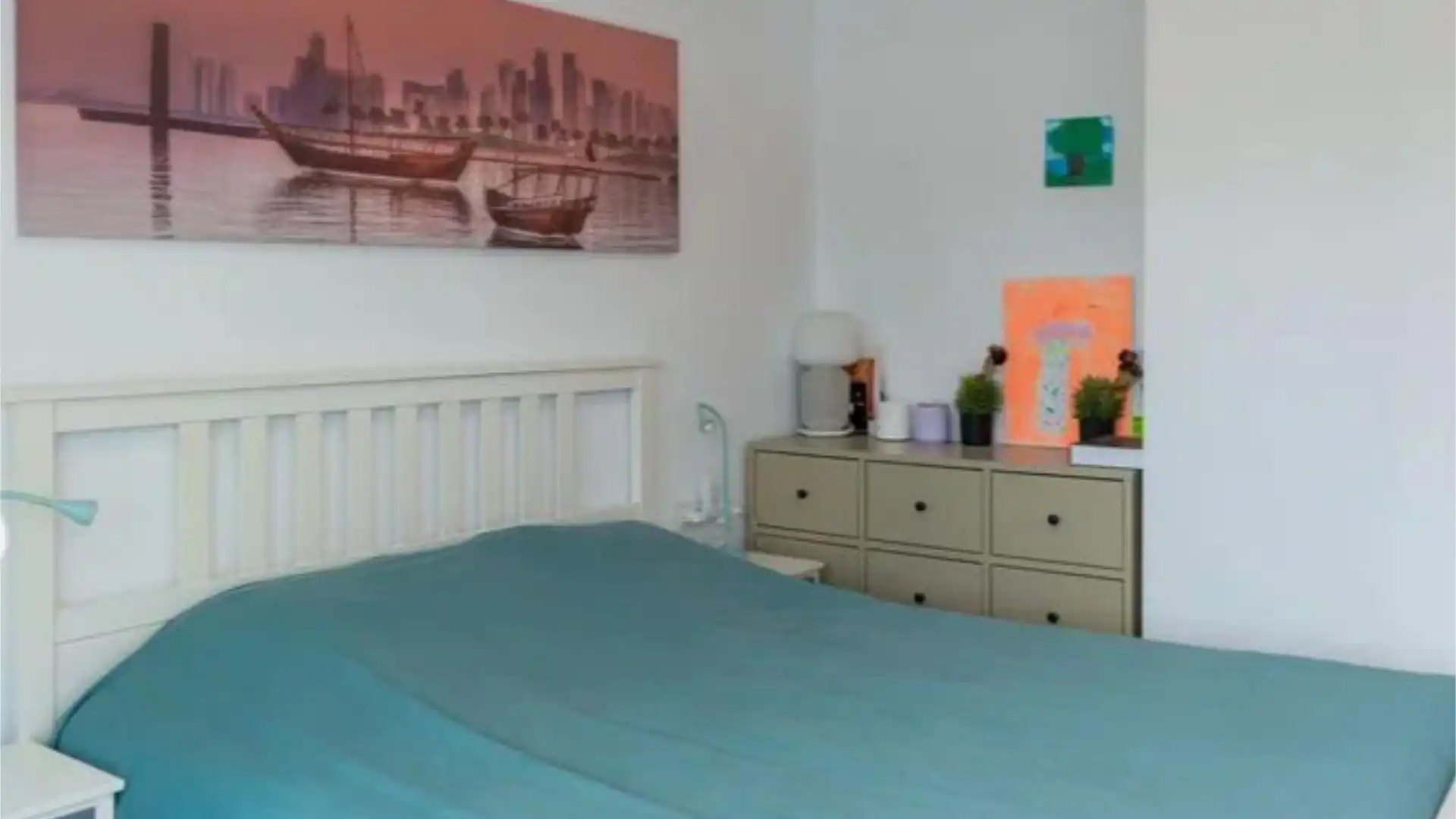 Piso en  Calle Parque Central 2 - Foto 25