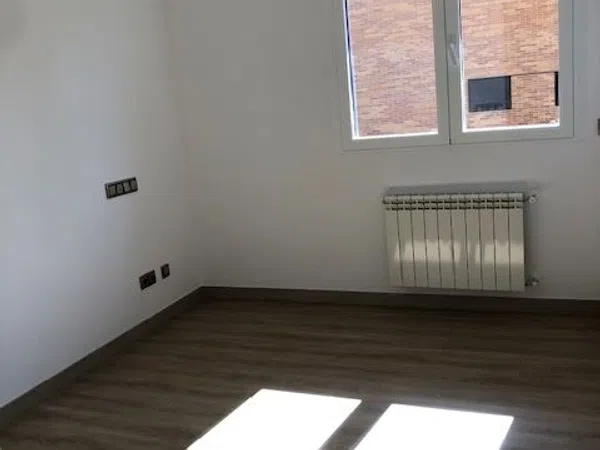 Piso en calle del Doctor Mariano Alcaraz, 5 - Foto 6