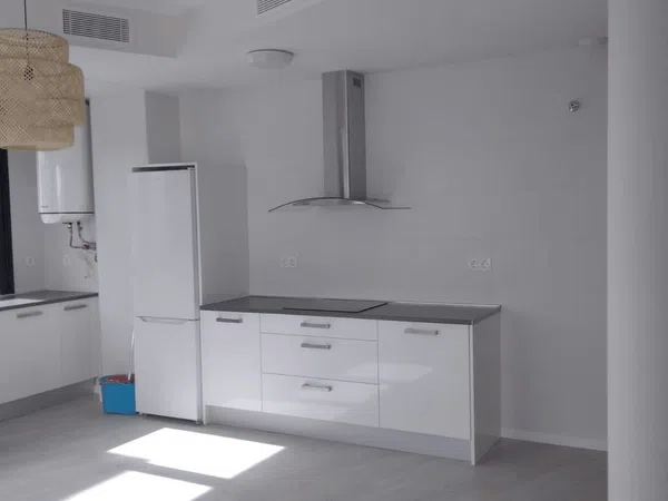Dúplex en Calle Alfarería, 39, Calle Betis - Pagés del Corro - Foto 10