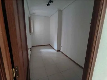 Piso en Canovas - Foto 5