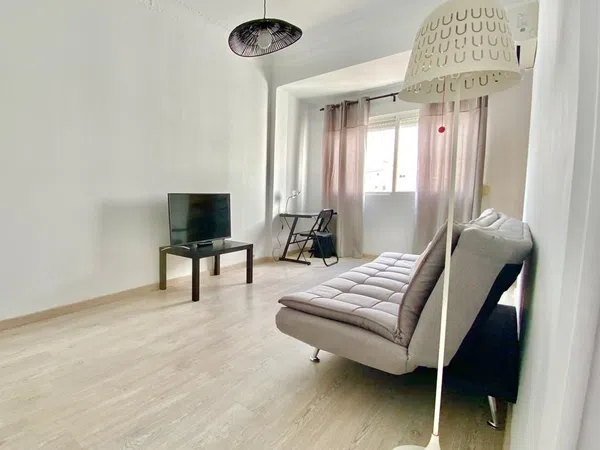 Piso en Calle de Peris Brell, 31, Aiora, València - Foto 22
