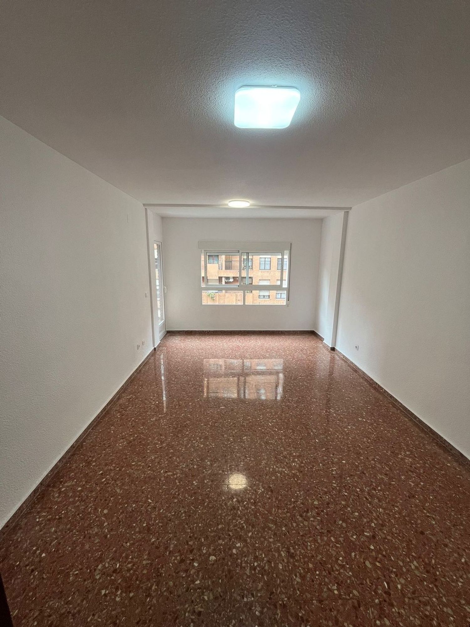 Piso en avenida del Primer de Maig, 40 - Foto 12