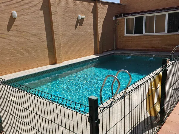 Dúplex en Calle Andalucía, 1 - Foto 13