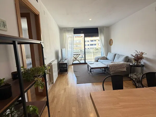 Piso en calle d'Eduard Maristany, 88 - Foto 10