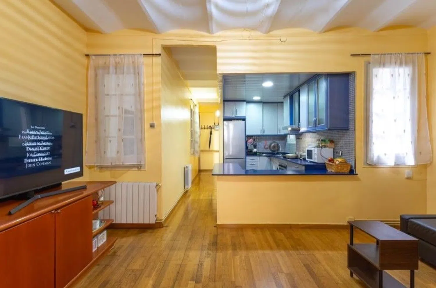 Piso en C. Asturias, 11 - Foto 3