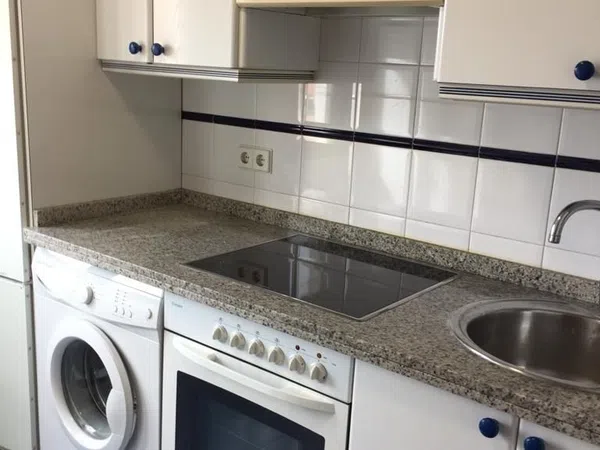 Piso en calle Cardenal Cienfuegos, 2 - Foto 6