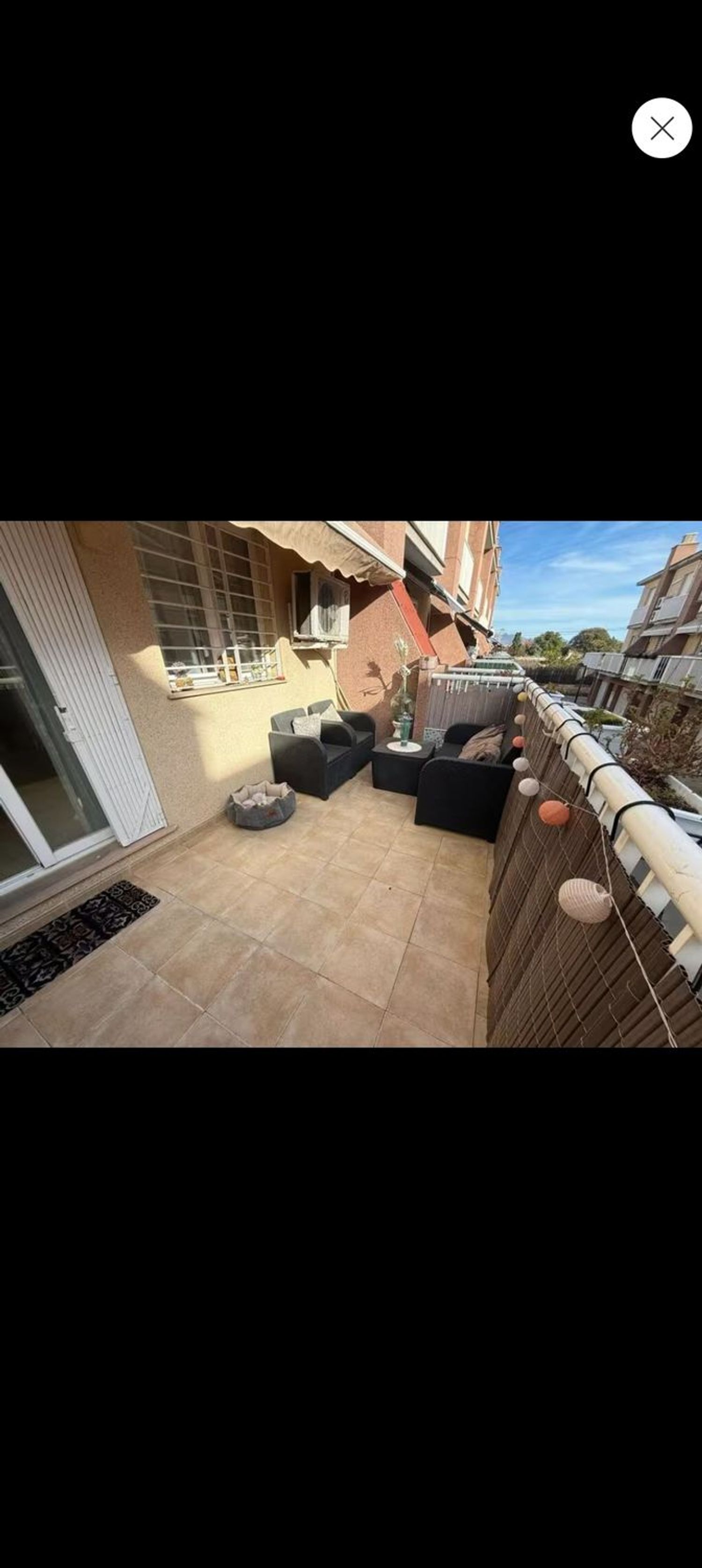 Chalet adosado en Calle a 54 Ue r, 287, Les Boqueres-Zona norte, Les Boqueres-Zona norte - Foto 11