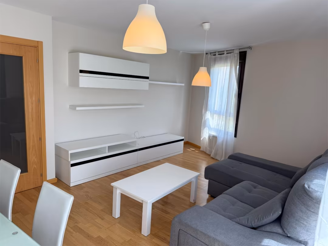 Piso en  Plazuela Winston Churchill 12 - Foto 24