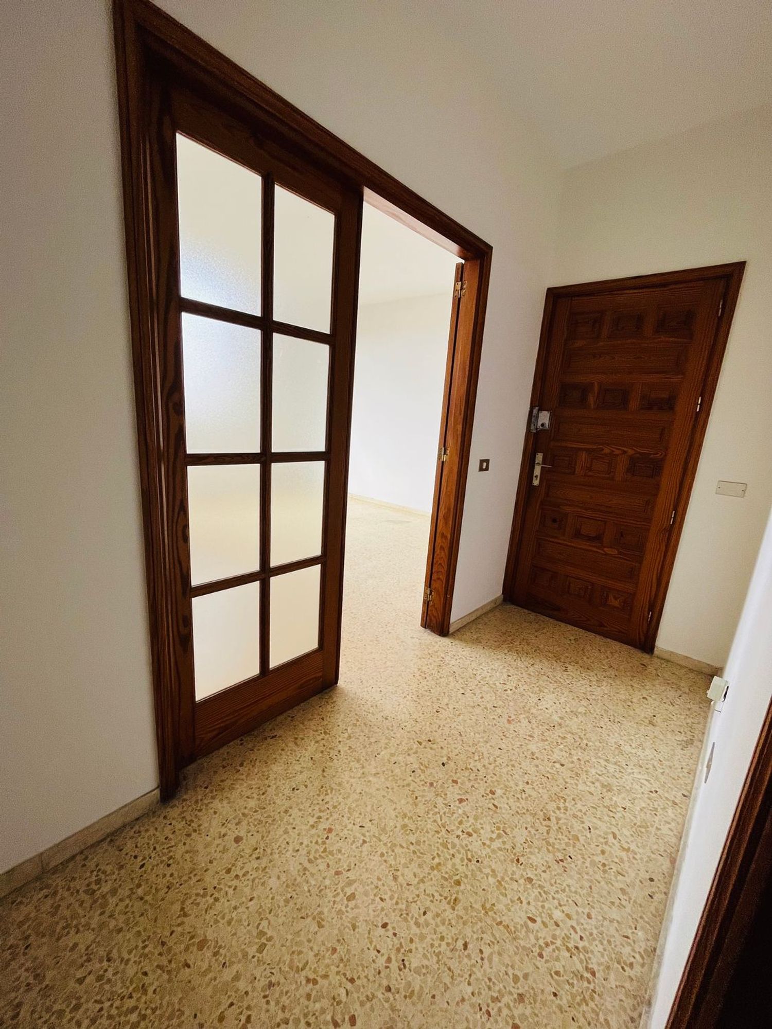 Piso en Calle carvajal - Foto 7