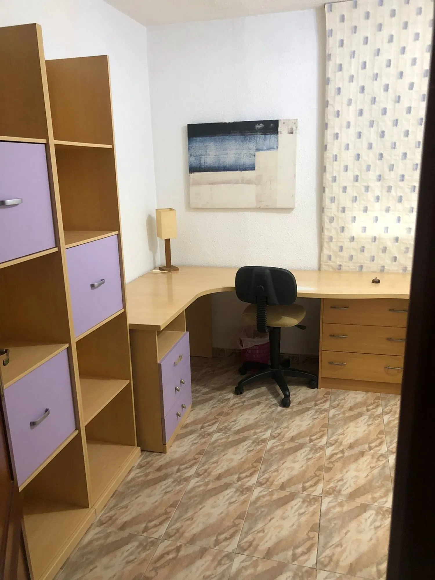 Piso en calle Inmaculada del Pla, 20 - Foto 19