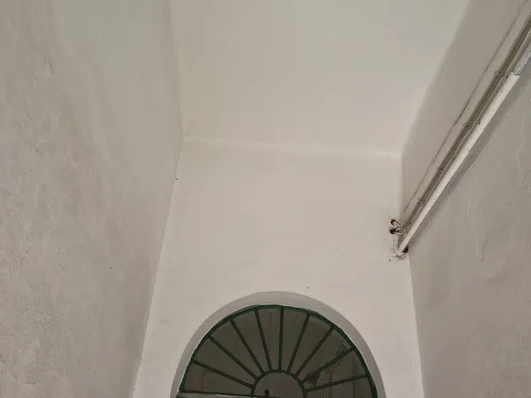 Chalet adosado en Calle Enrique Flórez, 44, Gran Plaza - Marqués de Pickman - Ciudad Jardín - Foto 7