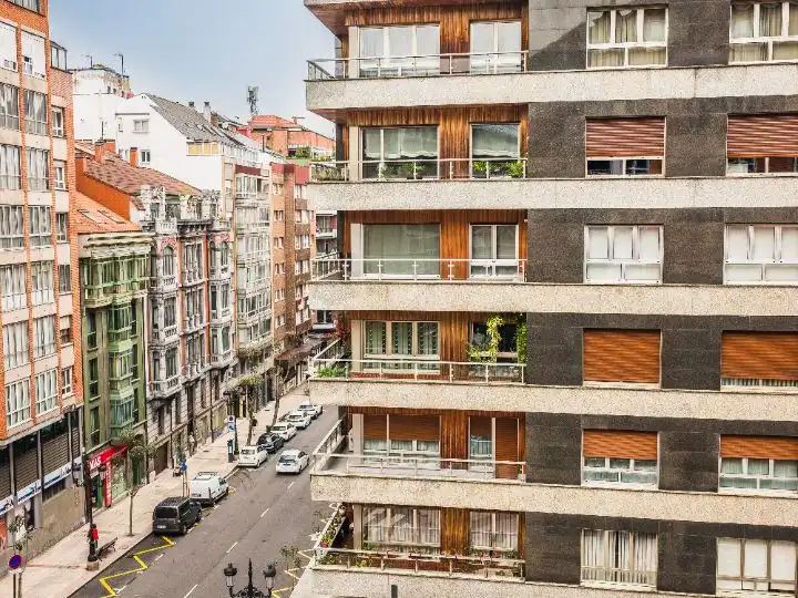 Piso en  Avenida de Galicia 3 - Foto 4