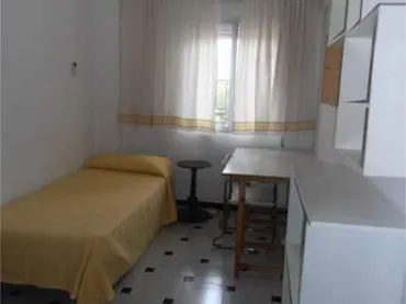 Piso en Bami - Foto 4