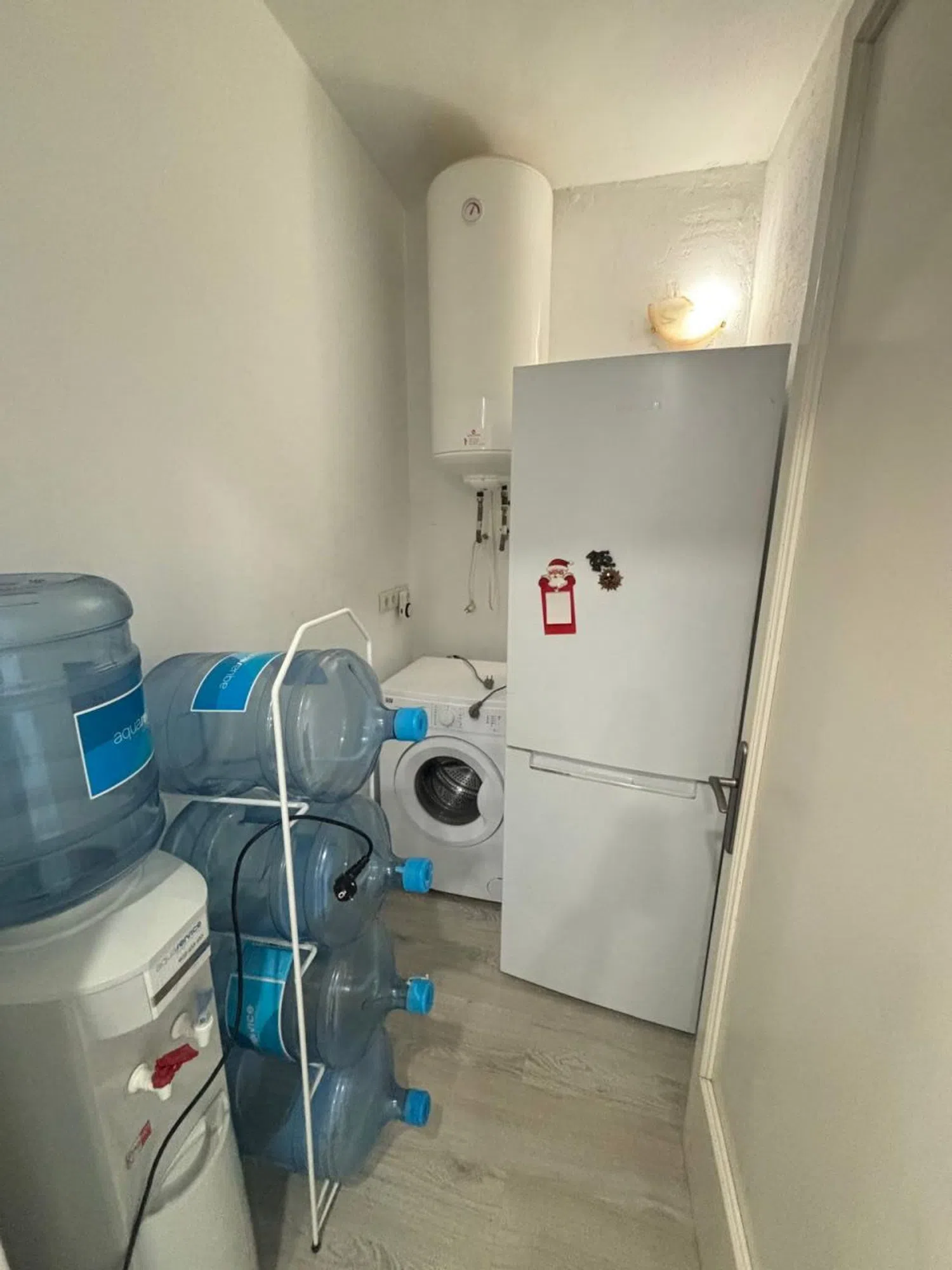 Piso en calle del Canonge Mateu Rotger, 15 - Foto 10