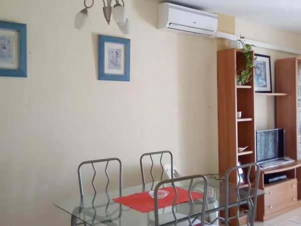 Piso en avenida Carvajal, 1 - Foto 21