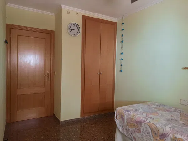 Piso en Calle de Jeroni de Montsoriu, 46, Aiora - Foto 9