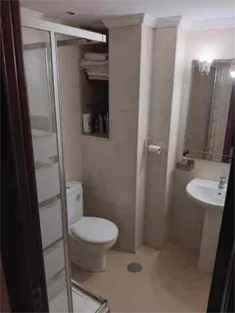 Piso en Martiricos - Foto 2