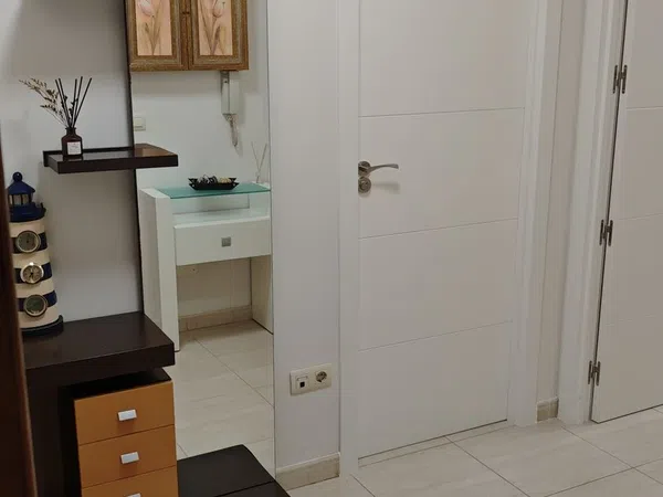 Piso en Calle Diego de Muros III, 5 - Foto 5