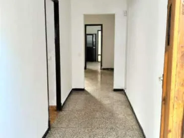 Chalet en Plaza Mayor S'Arenal Llucmajor - Foto 2