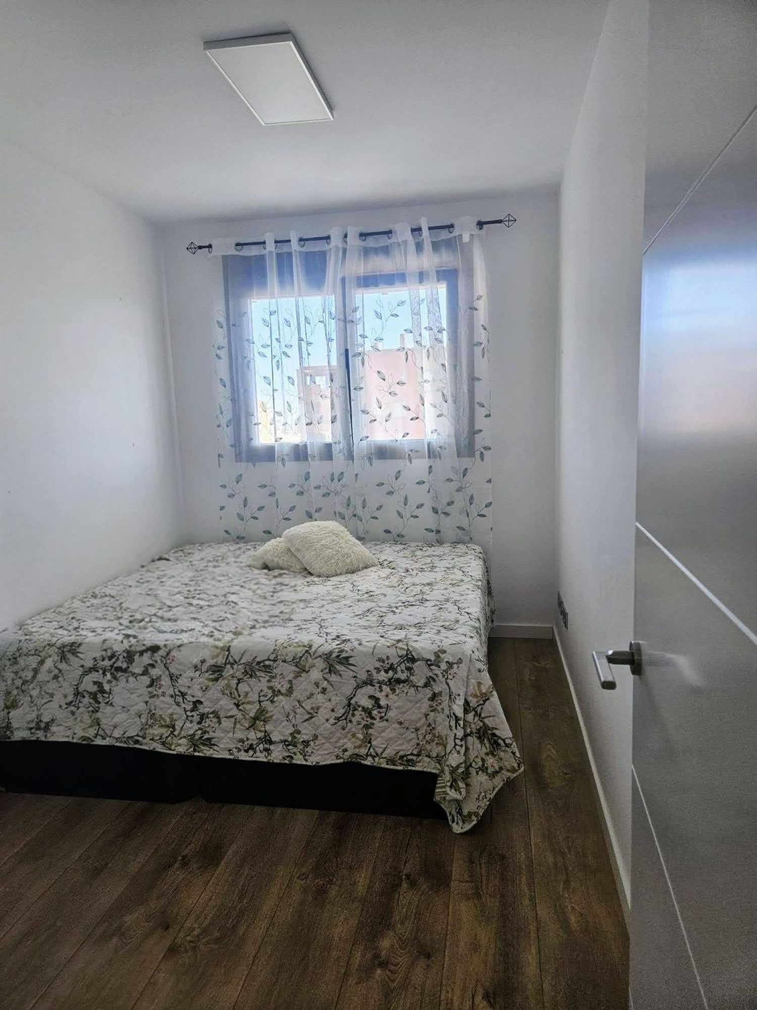 Piso en Avenida Dolores Rodríguez de Aragón, 6, El Consul - El Romeral, Málaga - Foto 14