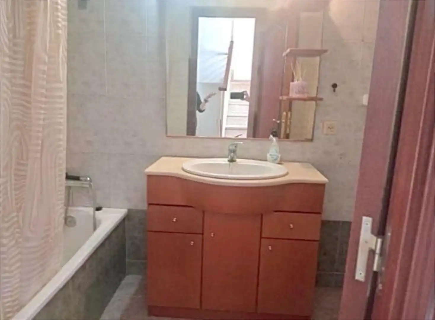 Chalet en Castellet i la Gornal - Foto 4