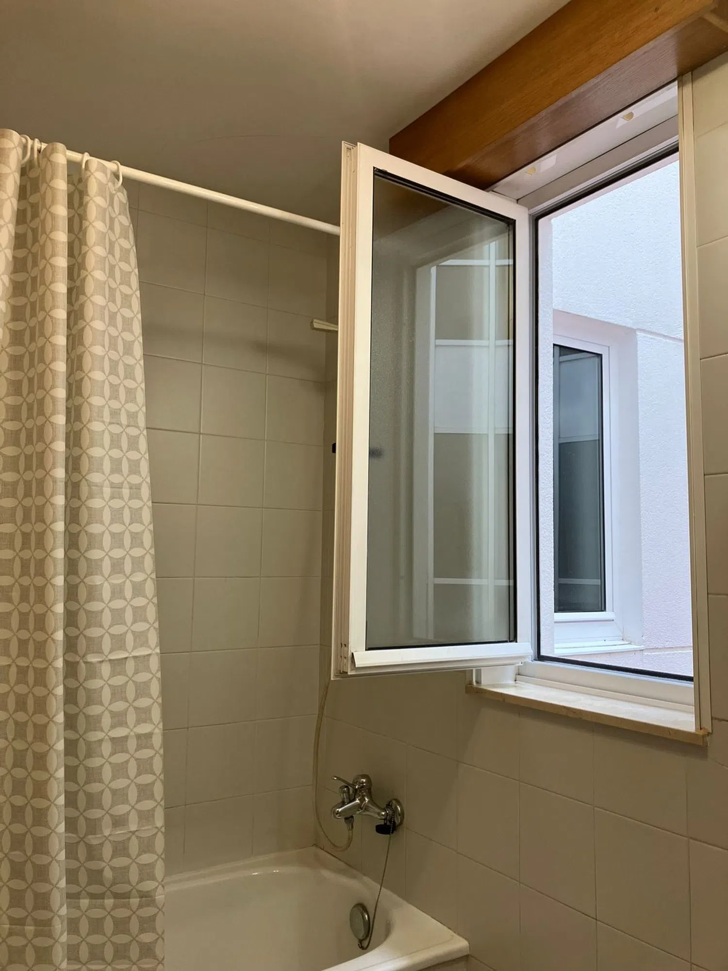 Piso en calle do Monte dos Postes, 2 - Foto 14